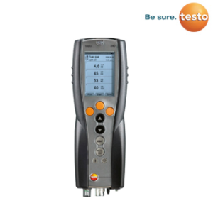 testo-340-product