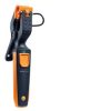 testo115i