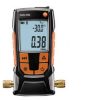 testo552