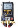 testo557