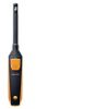 testo605i