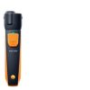 testo805i