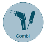 combi