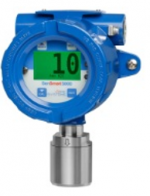 SenSmart 3500 PID Gas Detector