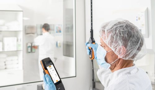 testo-400-cleanroom1