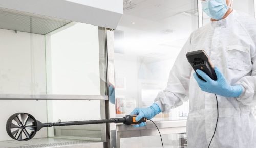 testo-400-cleanroom2