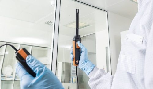 testo-400-cleanroom3