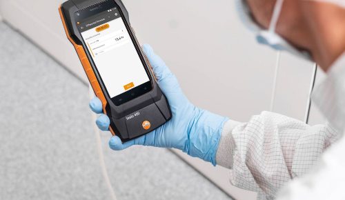 testo-400-cleanroom4