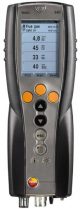 testo-340