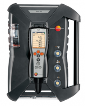 testo-350