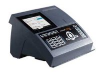 Spectrophotometer-7100-VIS