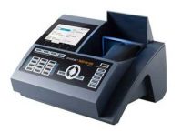 Spectrophotometer-7600-UV-VIS