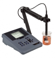 inoLab pH meter