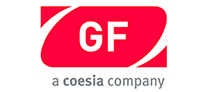 GF-logo1