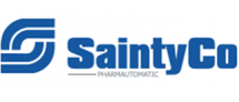 Saintyco-logo