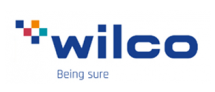 Wilco-logo