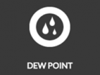 Dew-Point-Sensor1