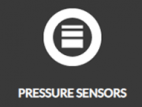 Pressure-Sensor1