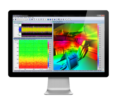 software-NoiseImage1