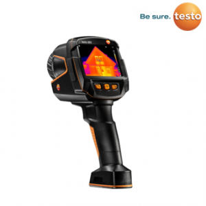 testo883-th