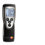 testo-925