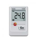 testo174T