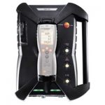 testo350