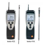 testo425