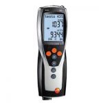 testo435