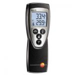 testo925