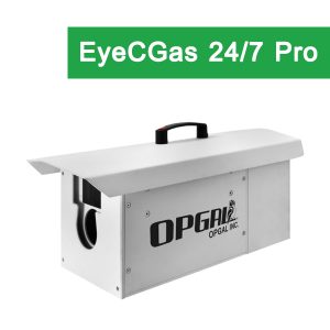 eyecgas-24-7-pro-03