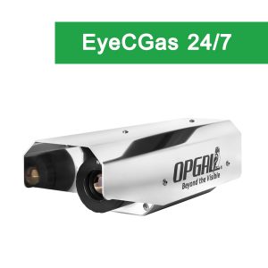 eyecgas-24-7-pro-04