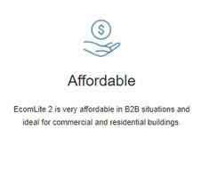 ECOMLITE-2-11