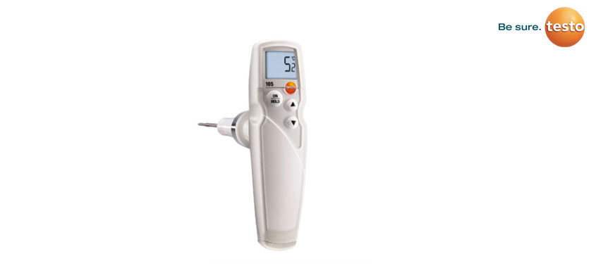 https://www.entech.co.th/wp-content/uploads/2023/05/testo-105-thermometer-2.jpg