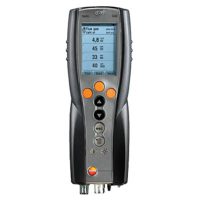 testo-340