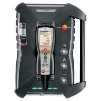 testo-350