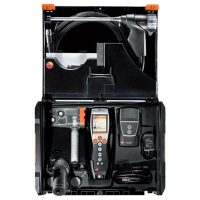 testo-380